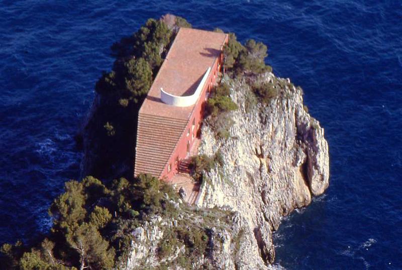 75-Capri,marzo 1985.jpg